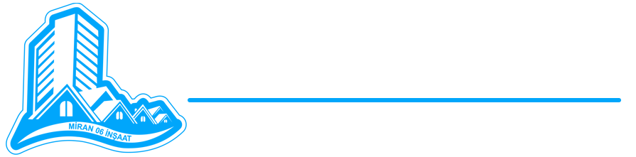 Miran İnşaat